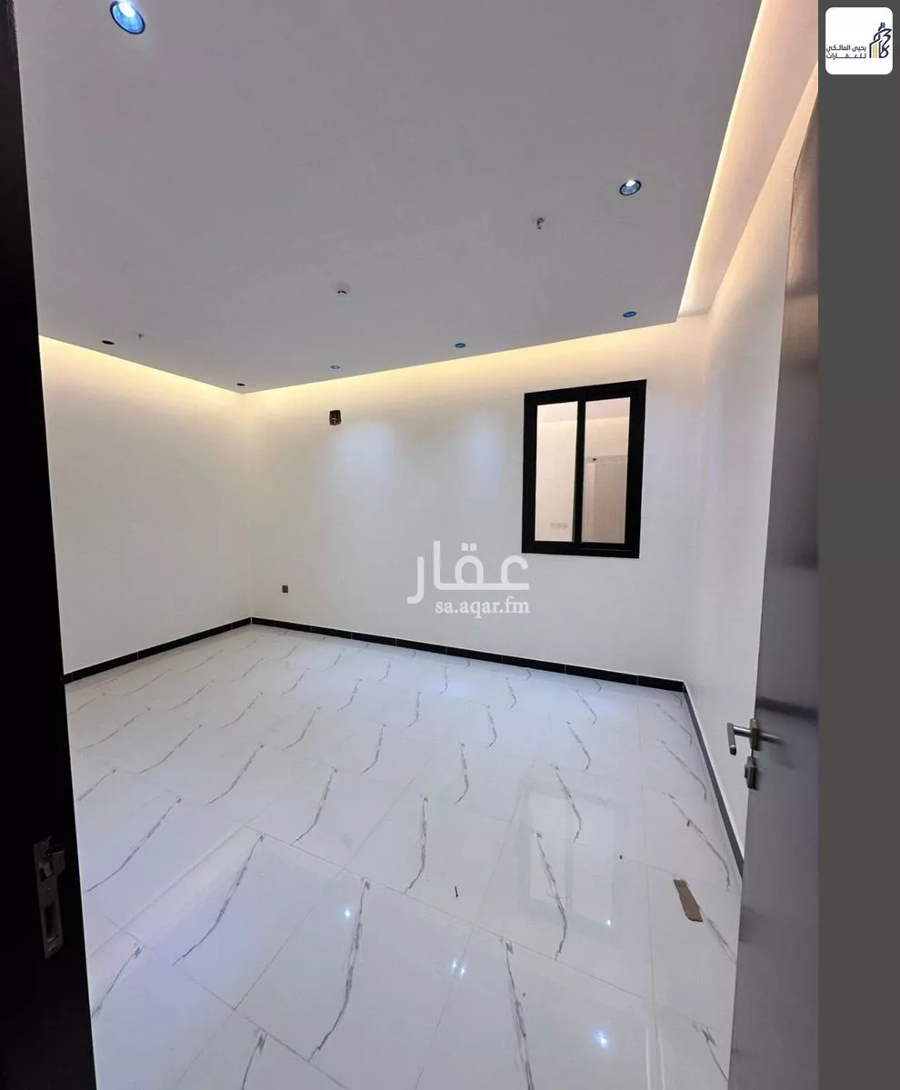 3 bedroom apartment in Al Qadisiyah 13