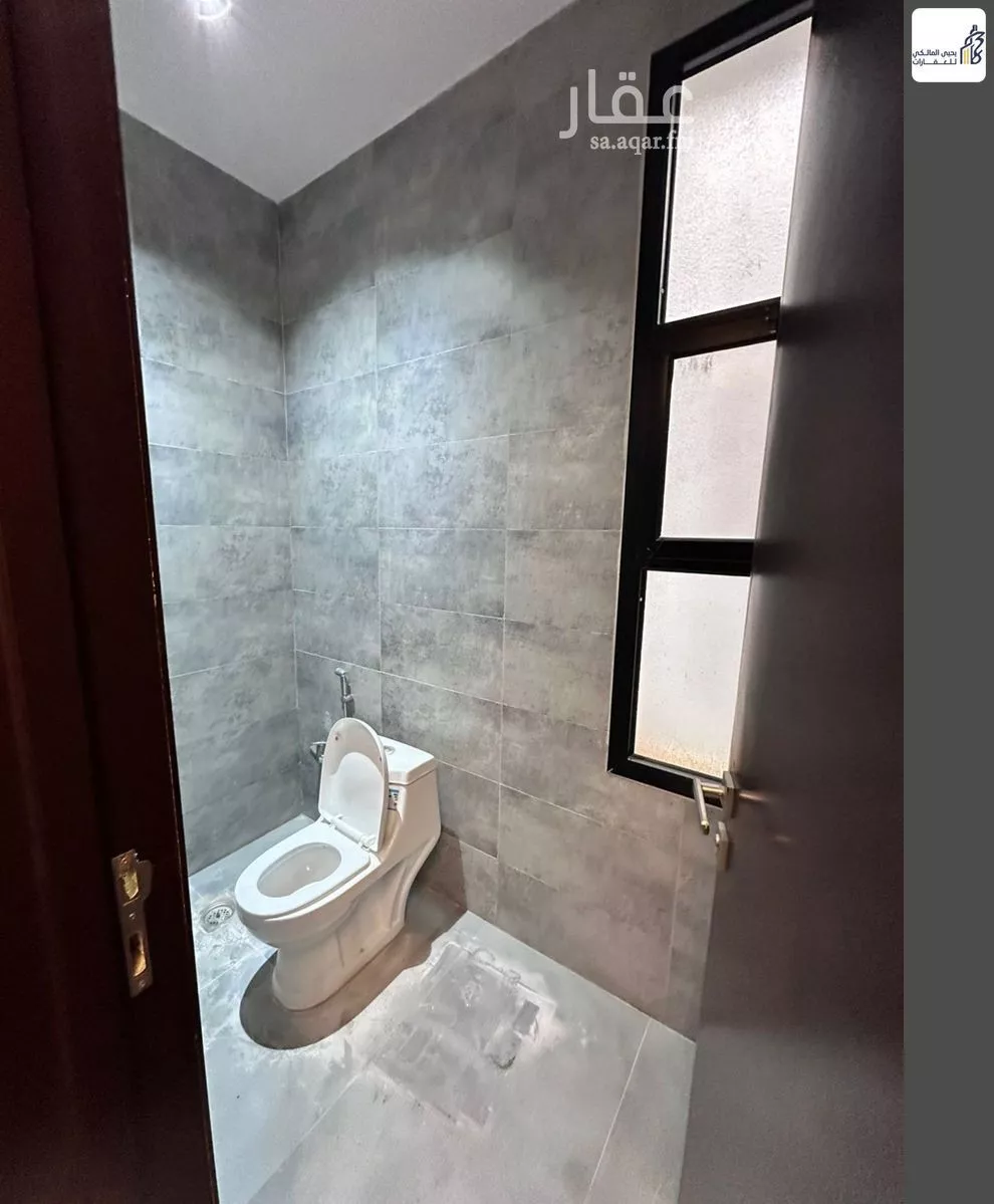 3 bedroom apartment in Al Qadisiyah 14