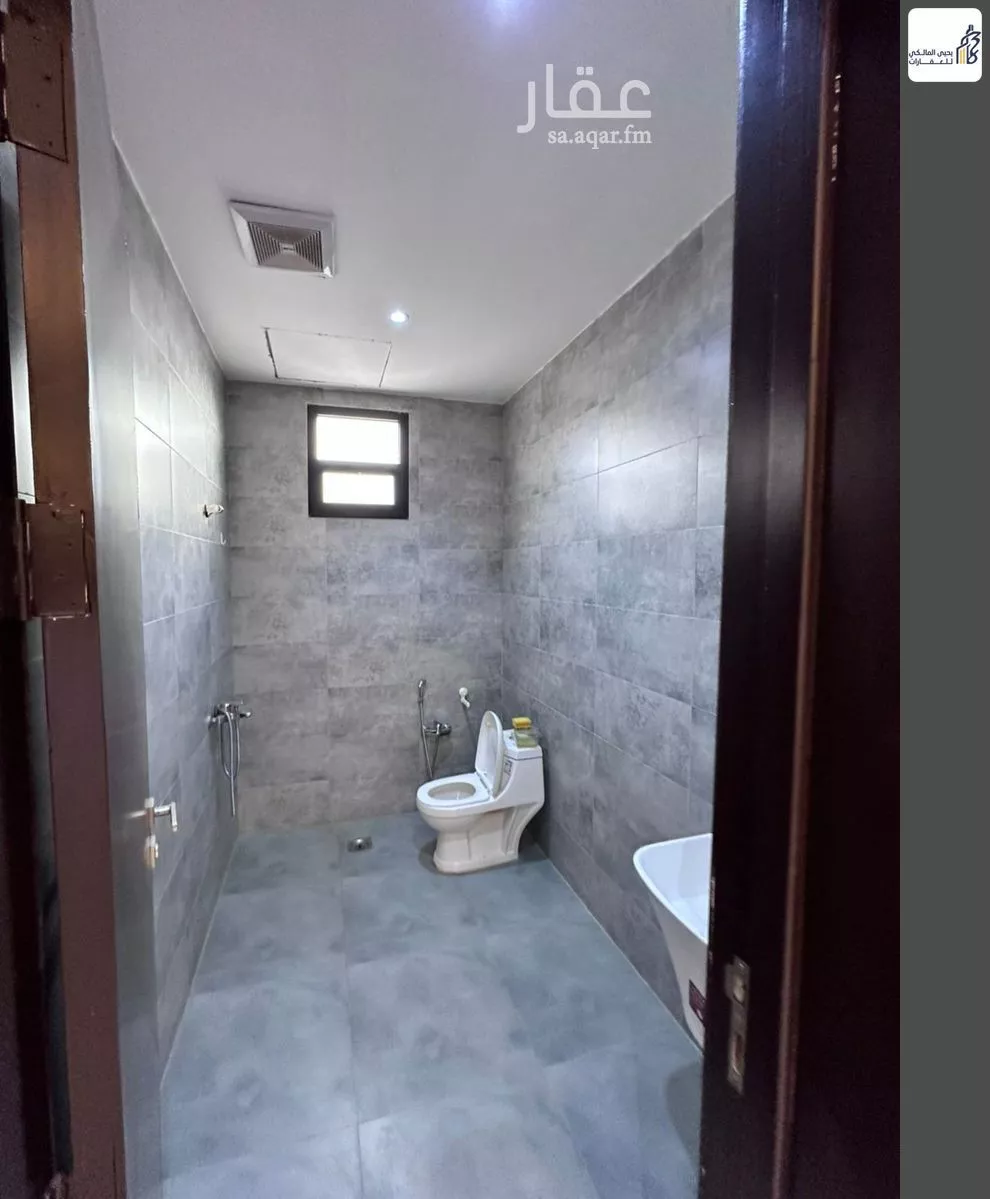 3 bedroom apartment in Al Qadisiyah 15