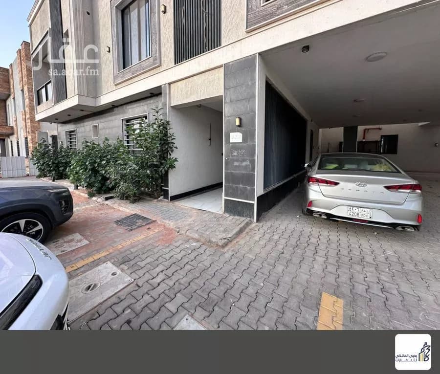 3 bedroom apartment in Al Qadisiyah 16