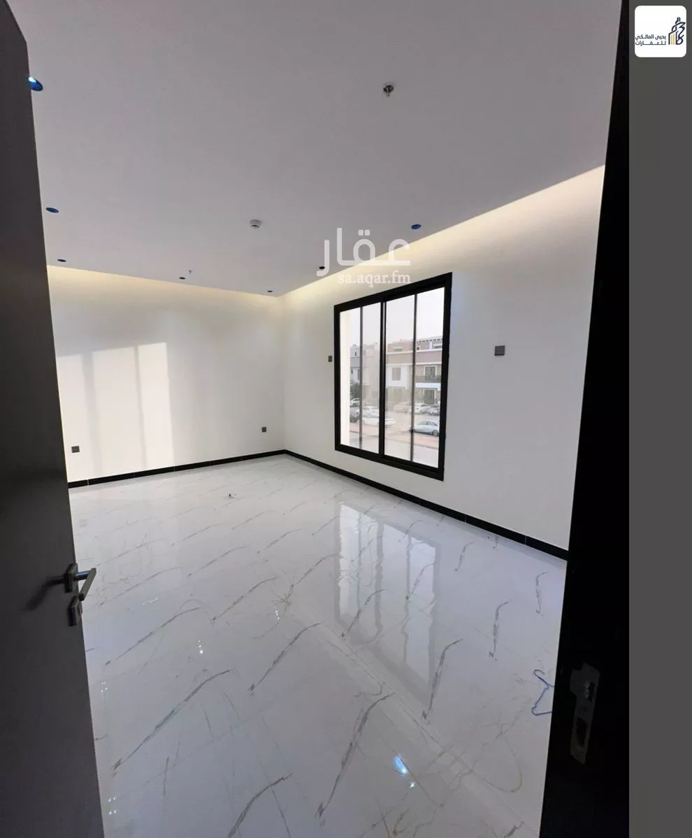 3 bedroom apartment in Al Qadisiyah 3