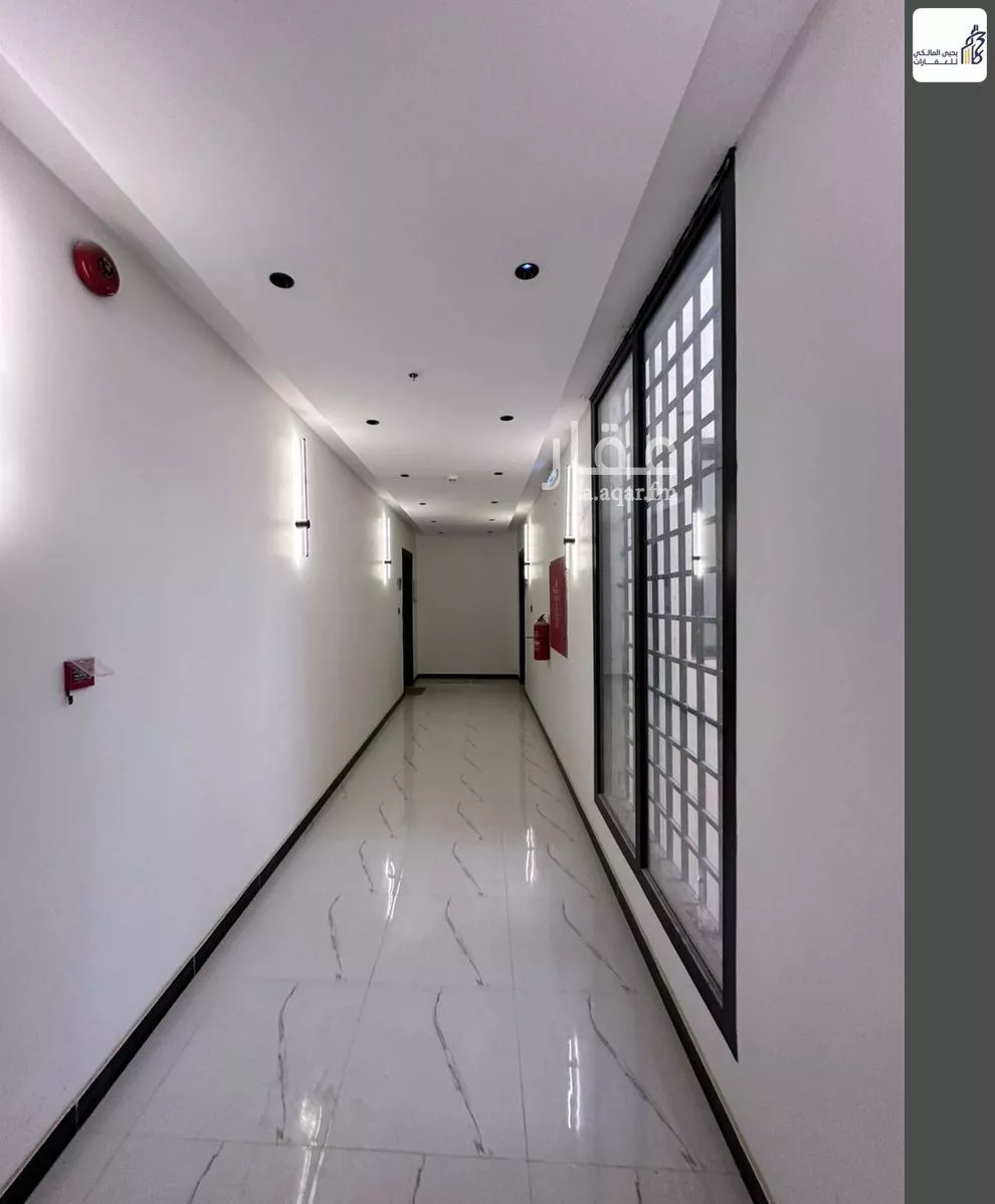 3 bedroom apartment in Al Qadisiyah 4