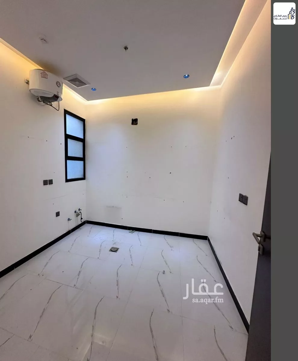 3 bedroom apartment in Al Qadisiyah 5