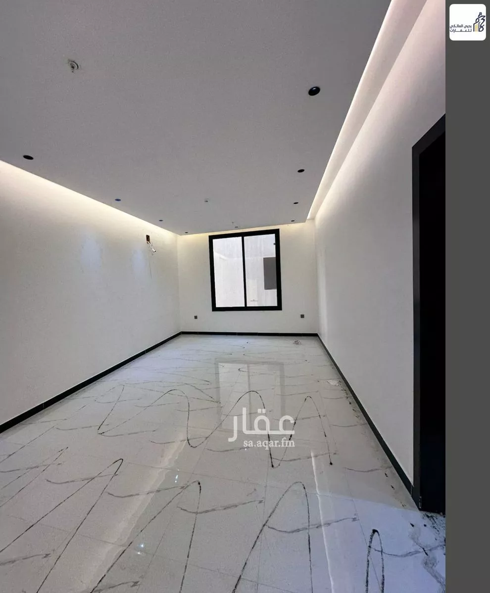 3 bedroom apartment in Al Qadisiyah 6