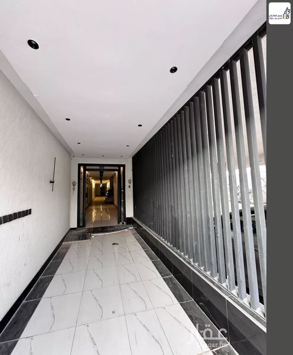 3 bedroom apartment in Al Qadisiyah 8