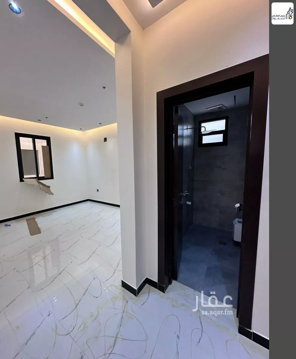 3 bedroom apartment in Al Qadisiyah 9