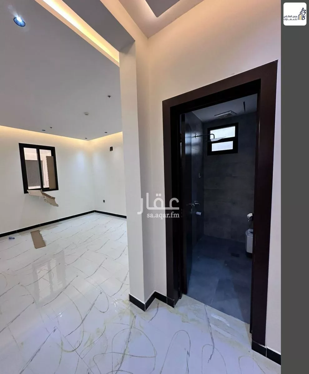 3 bedroom apartment in Al Qadisiyah 10
