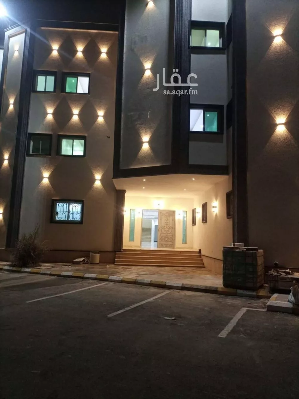 شقة 1 غرف في السليمانية