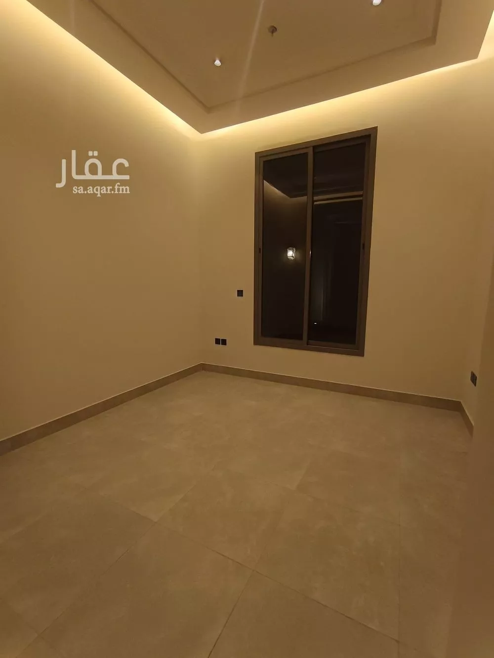 4 bedroom apartment in Al Yarmouk 1