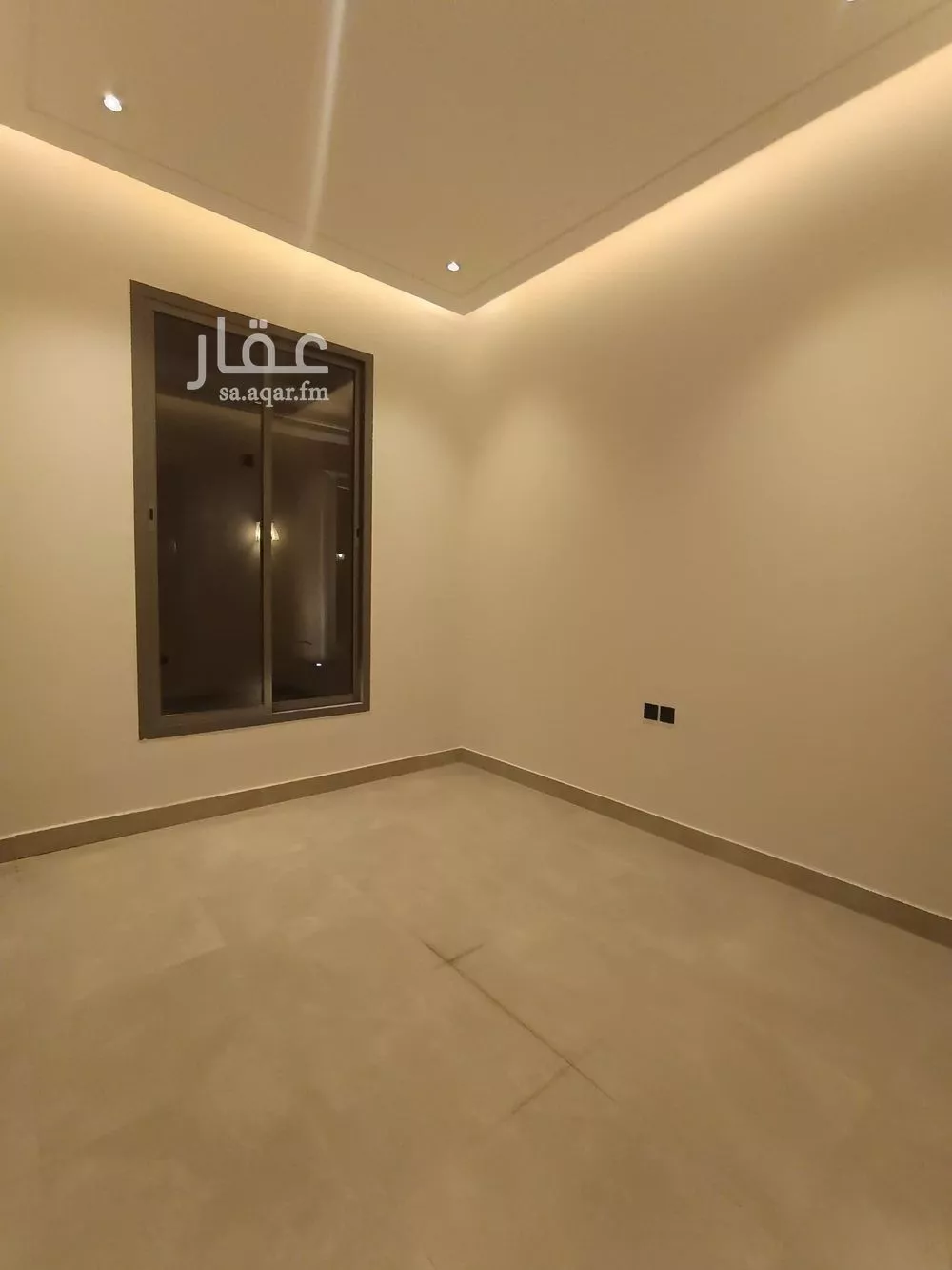4 bedroom apartment in Al Yarmouk 3