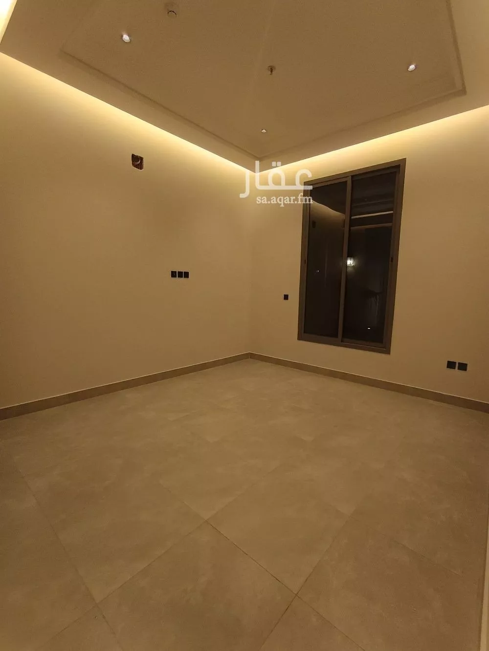 4 bedroom apartment in Al Yarmouk 6