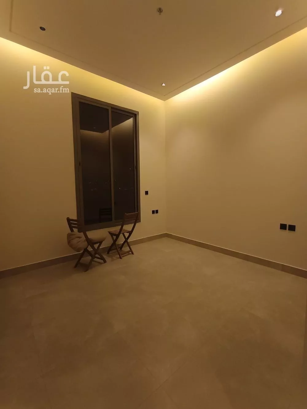 4 bedroom apartment in Al Yarmouk 10