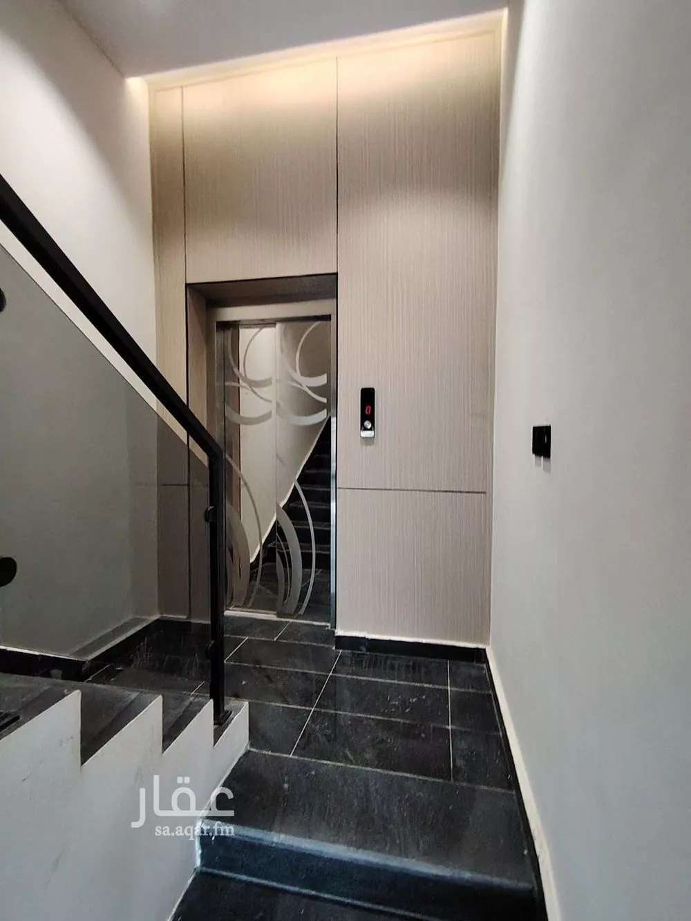 دور 4 غرف في الرمال 1