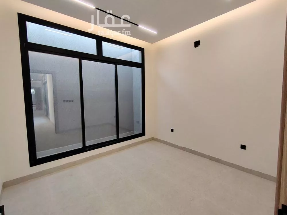 دور 4 غرف في الرمال 2