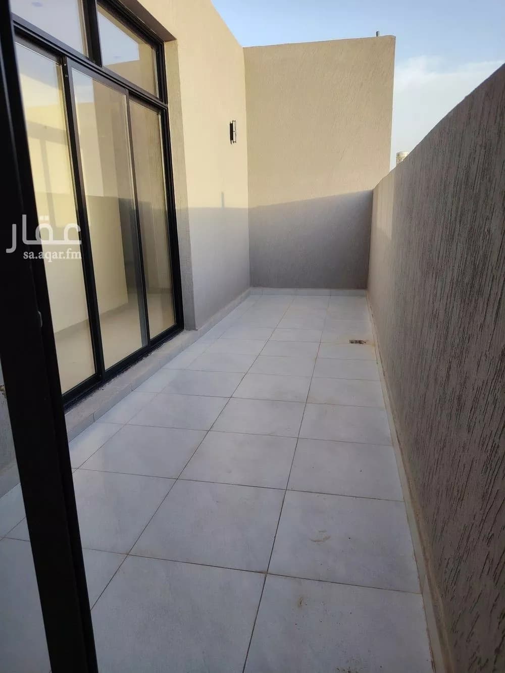 دور 4 غرف في الرمال 11