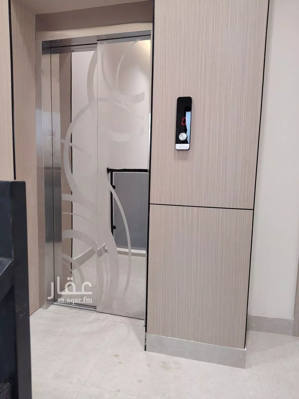 دور 4 غرف في الرمال 12