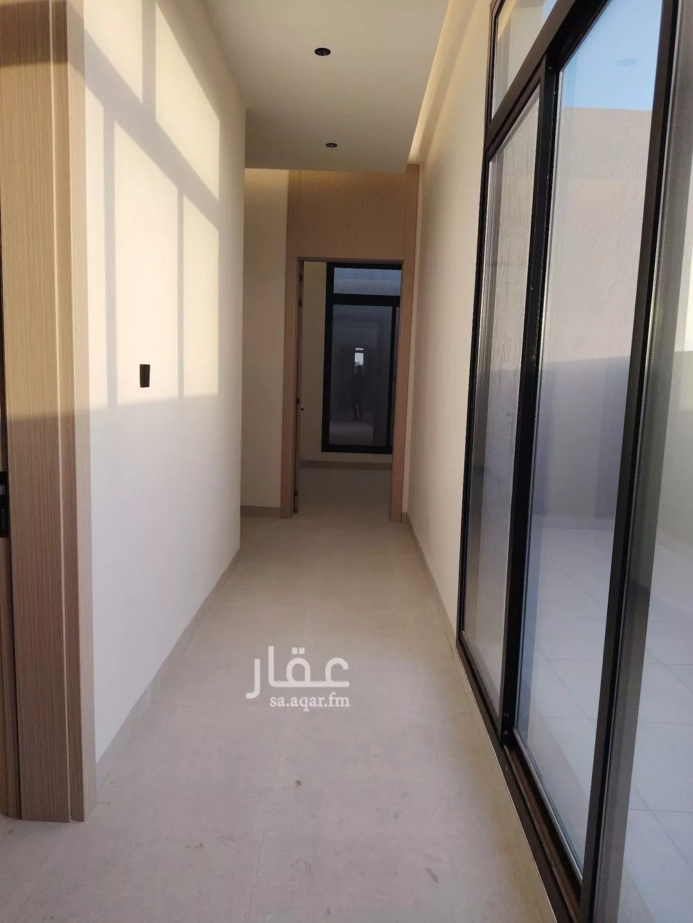 دور 4 غرف في الرمال 14