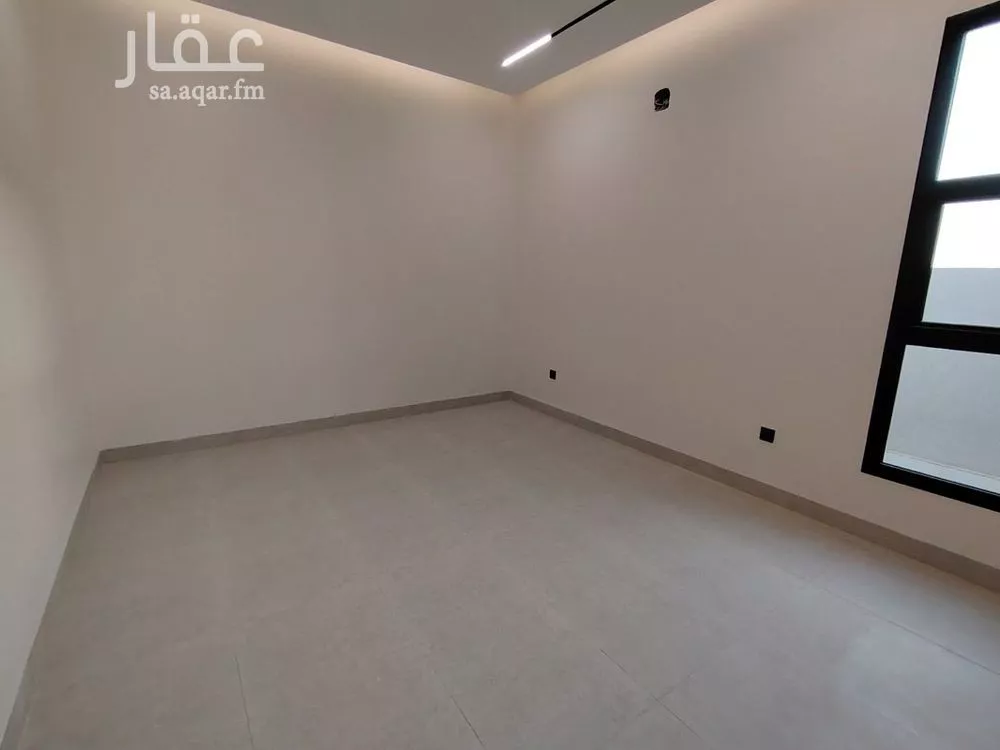 دور 4 غرف في الرمال 3