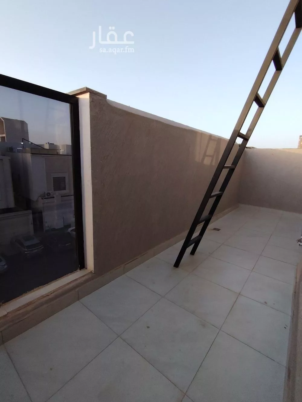 دور 4 غرف في الرمال 4