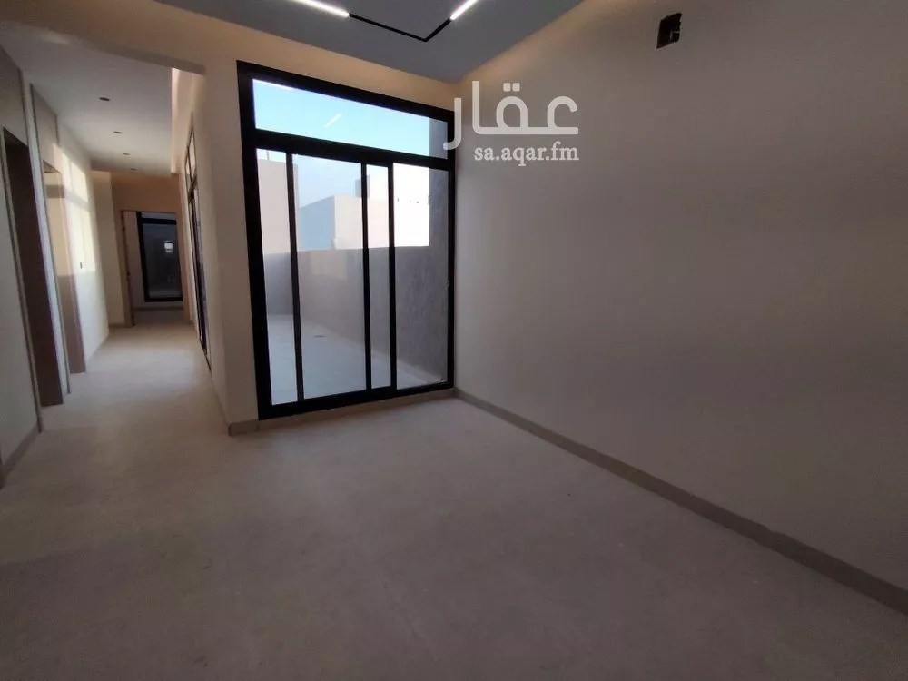 دور 4 غرف في الرمال 5