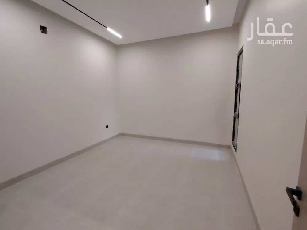 دور 4 غرف في الرمال 6