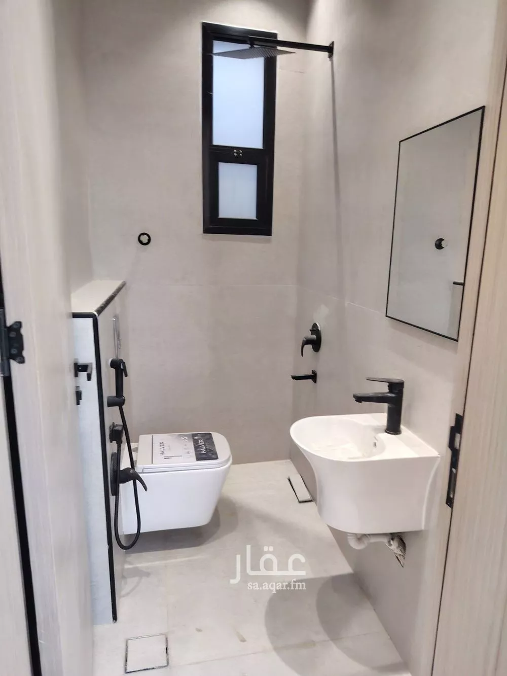 دور 4 غرف في الرمال 7