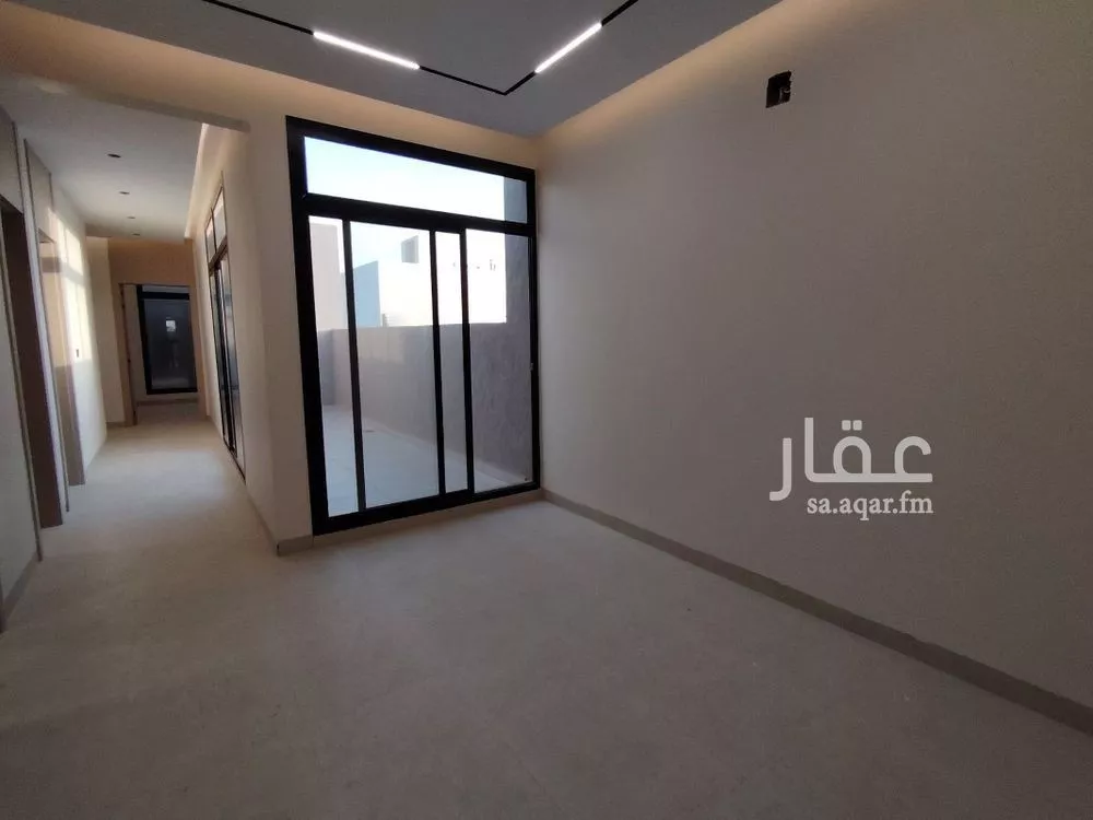 دور 4 غرف في الرمال 8