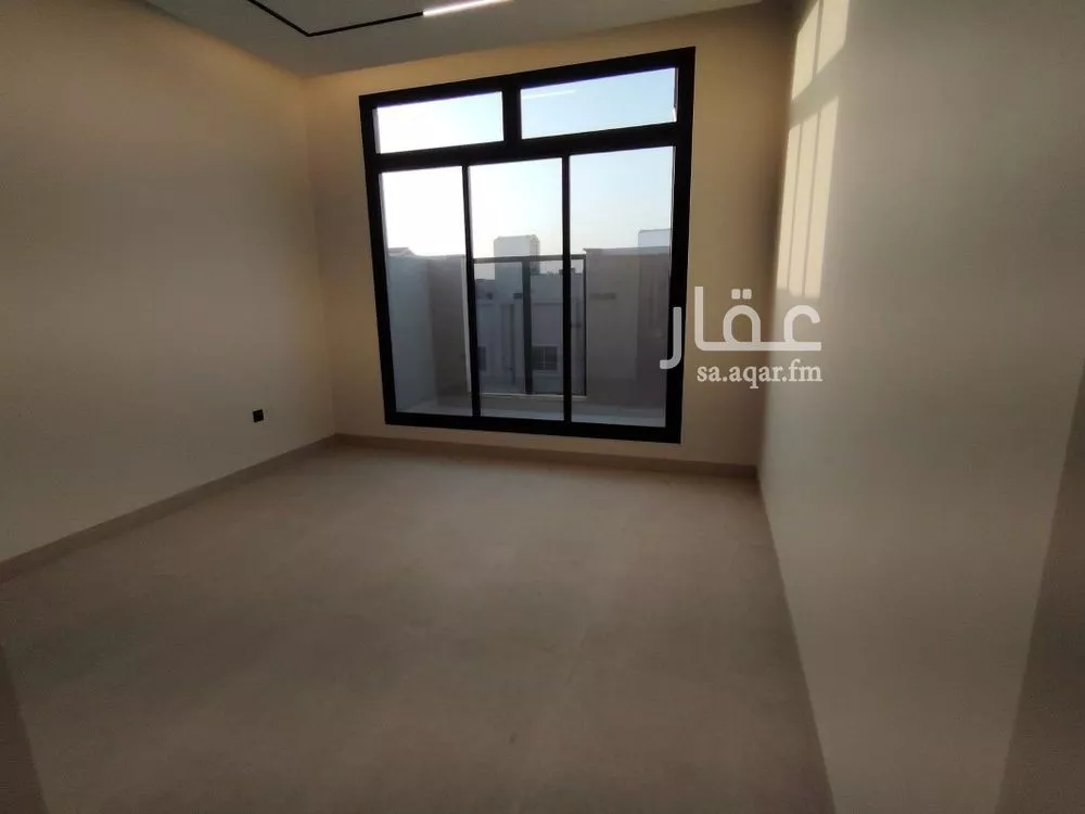 دور 4 غرف في الرمال 9