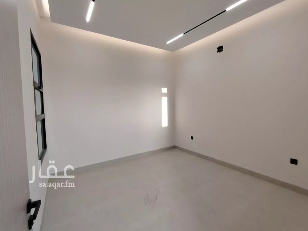 دور 4 غرف في الرمال 10