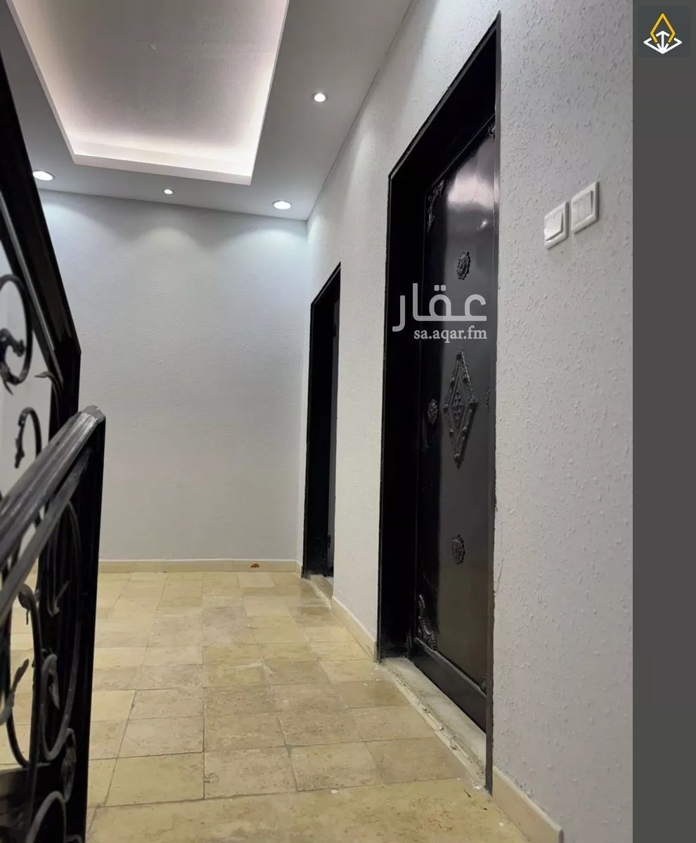 فيلا 10 غرف في الخليج 14