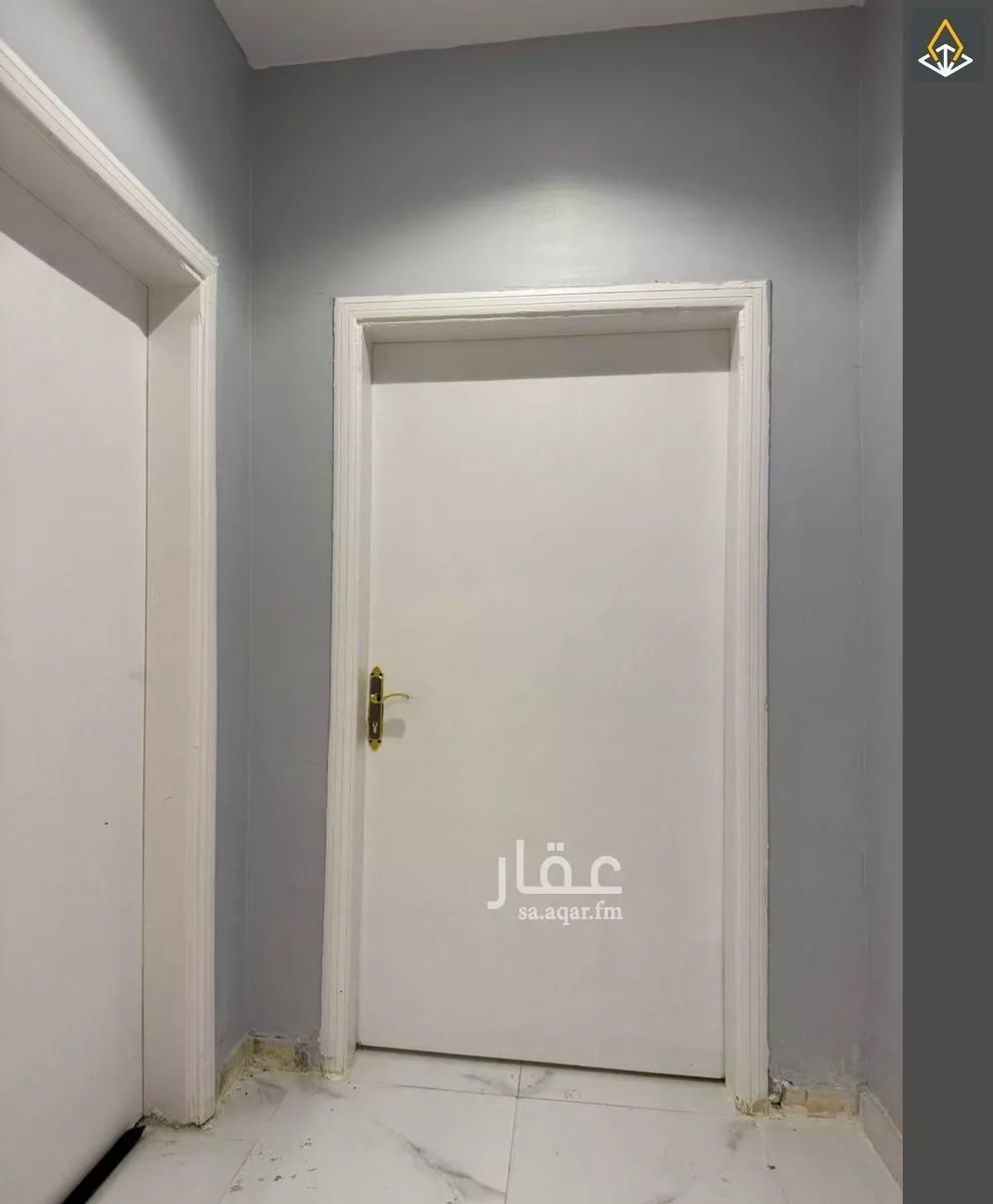 فيلا 10 غرف في الخليج 16