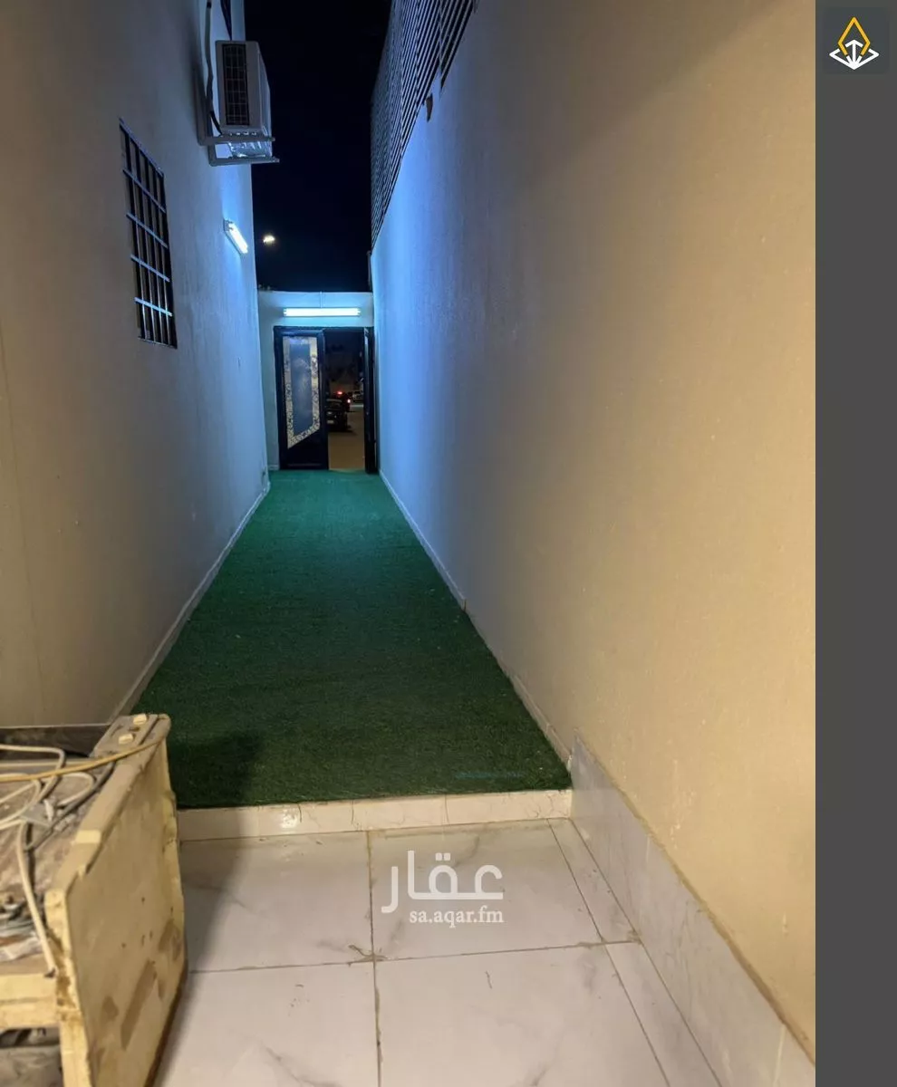 فيلا 10 غرف في الخليج 4