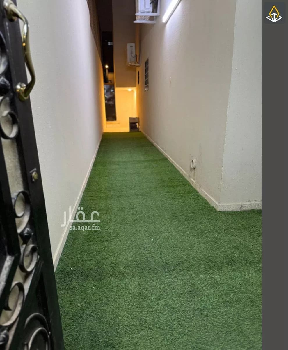 فيلا 10 غرف في الخليج 9