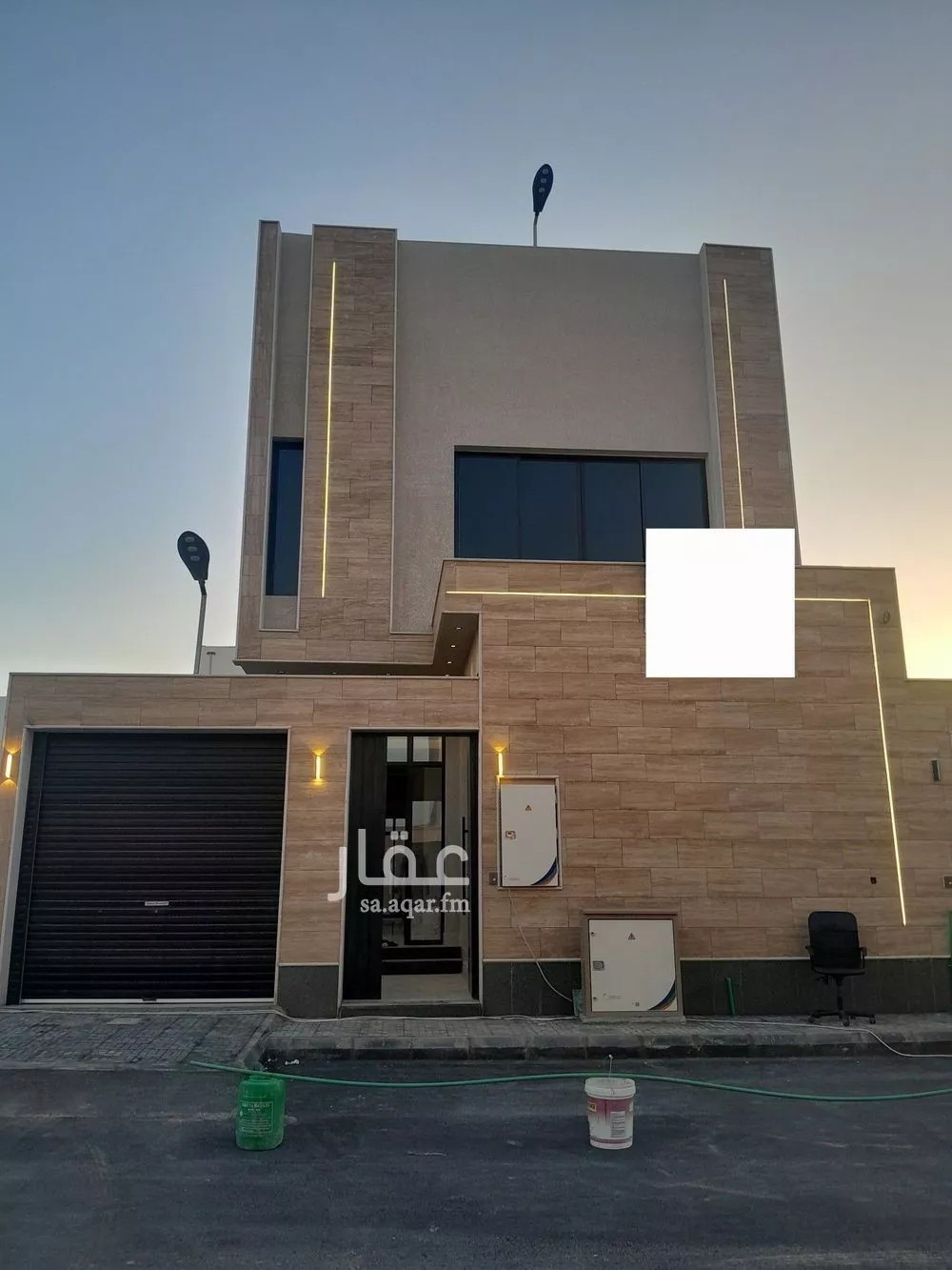 10 bedroom villa in Al Rimal 1