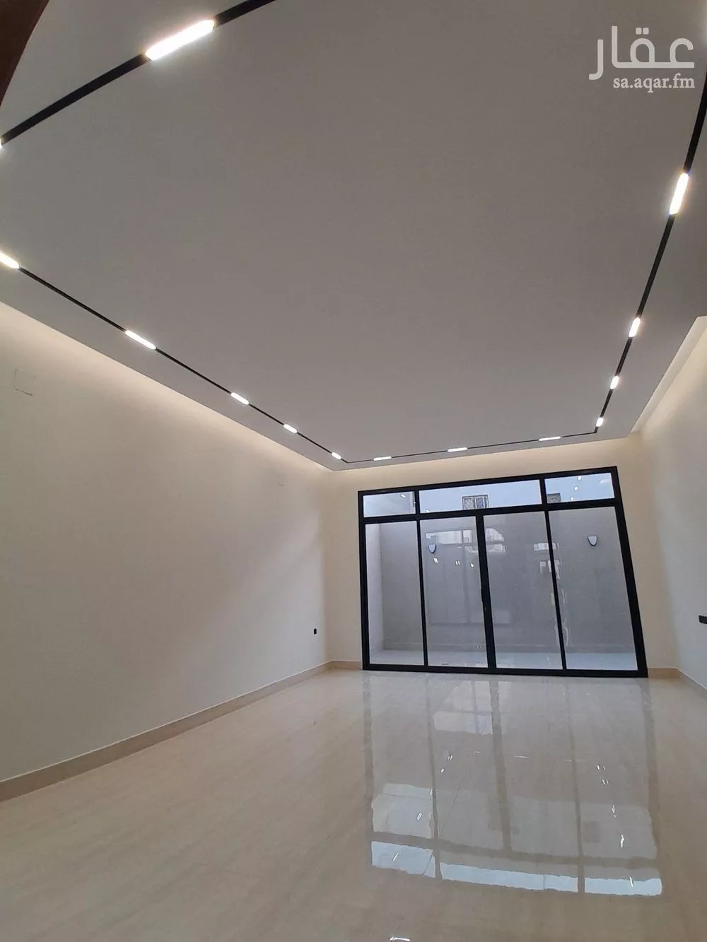 10 bedroom villa in Al Rimal 2