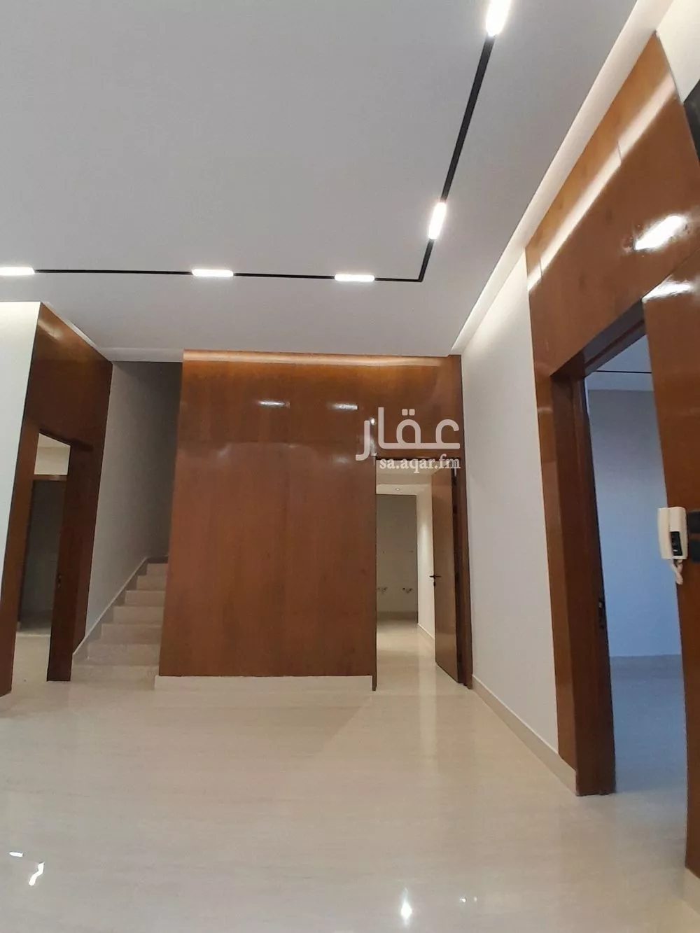 10 bedroom villa in Al Rimal 3