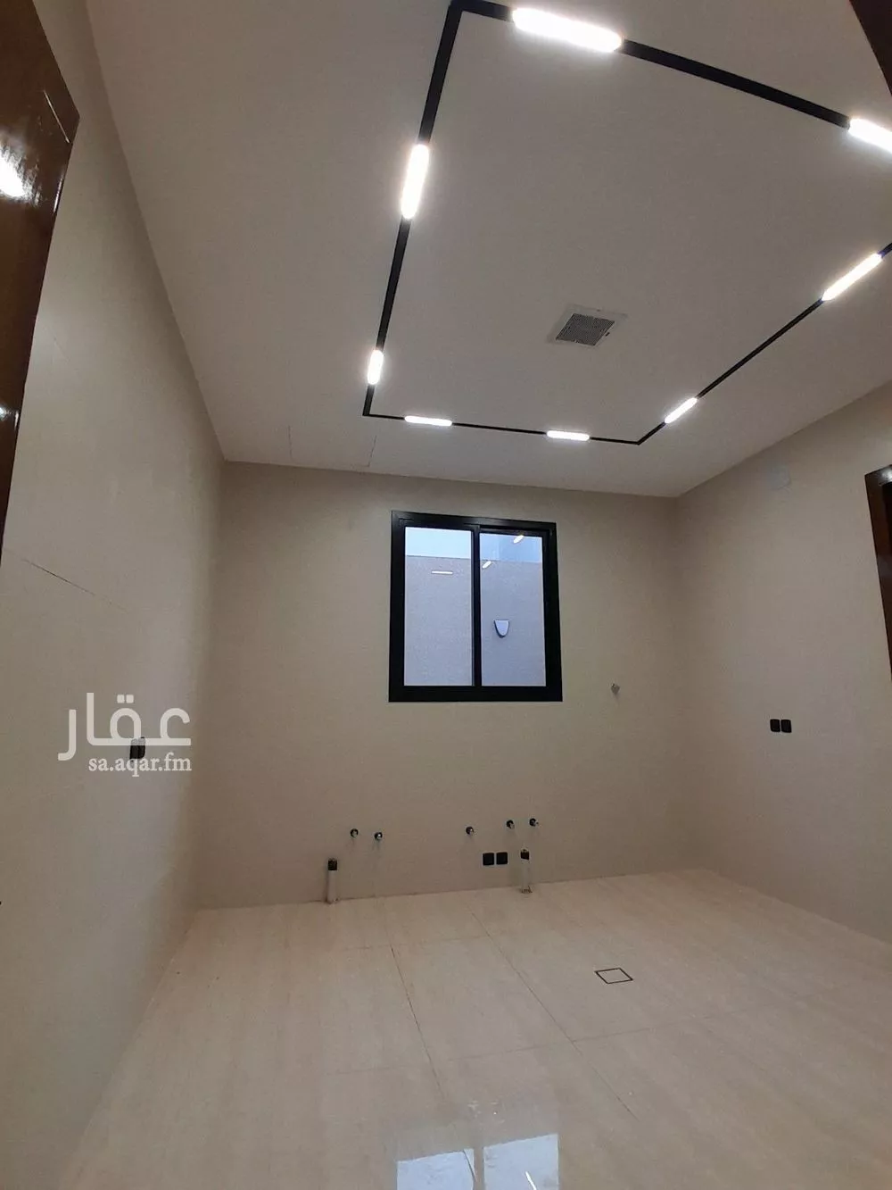 10 bedroom villa in Al Rimal 4