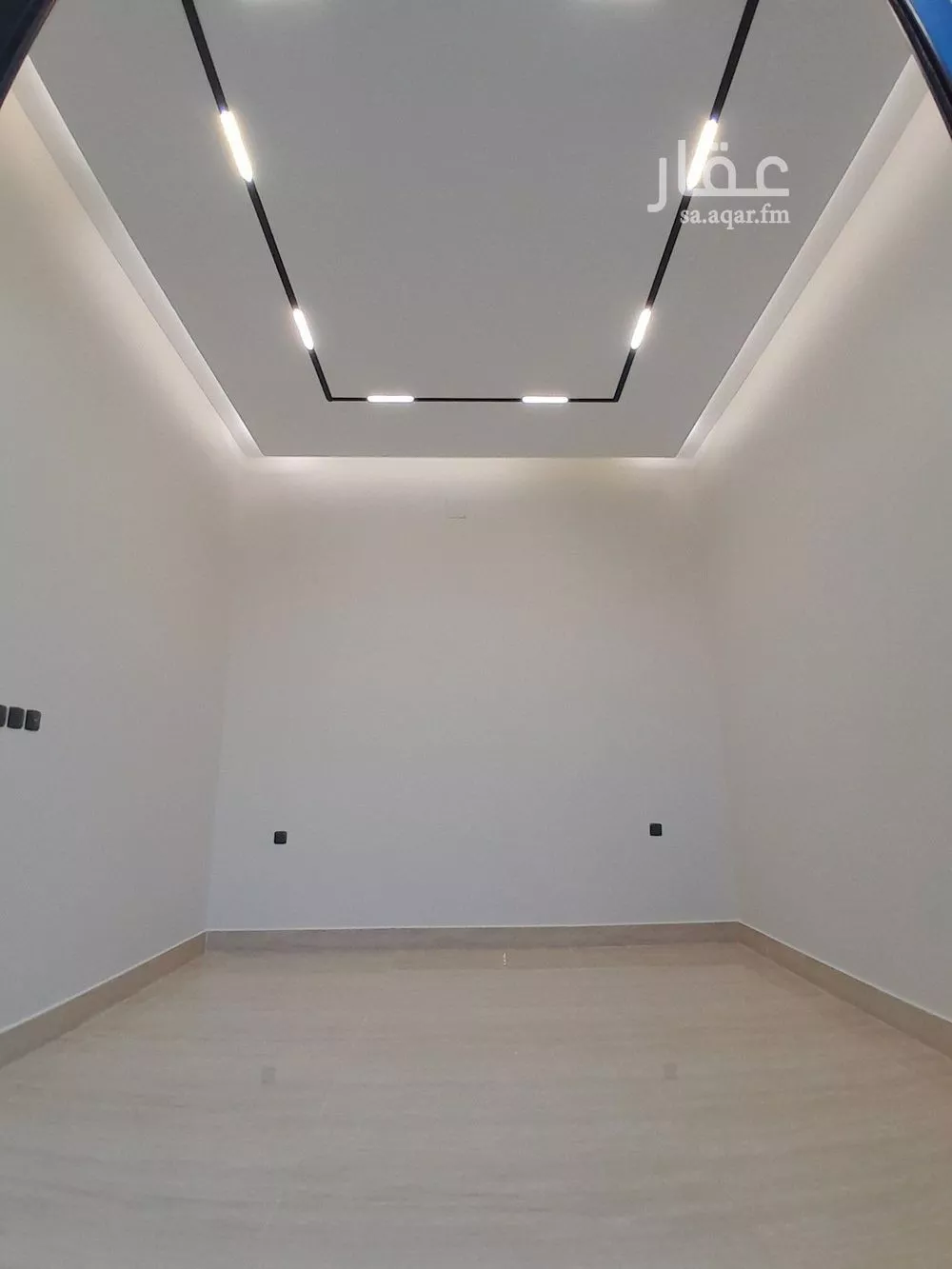 10 bedroom villa in Al Rimal 5