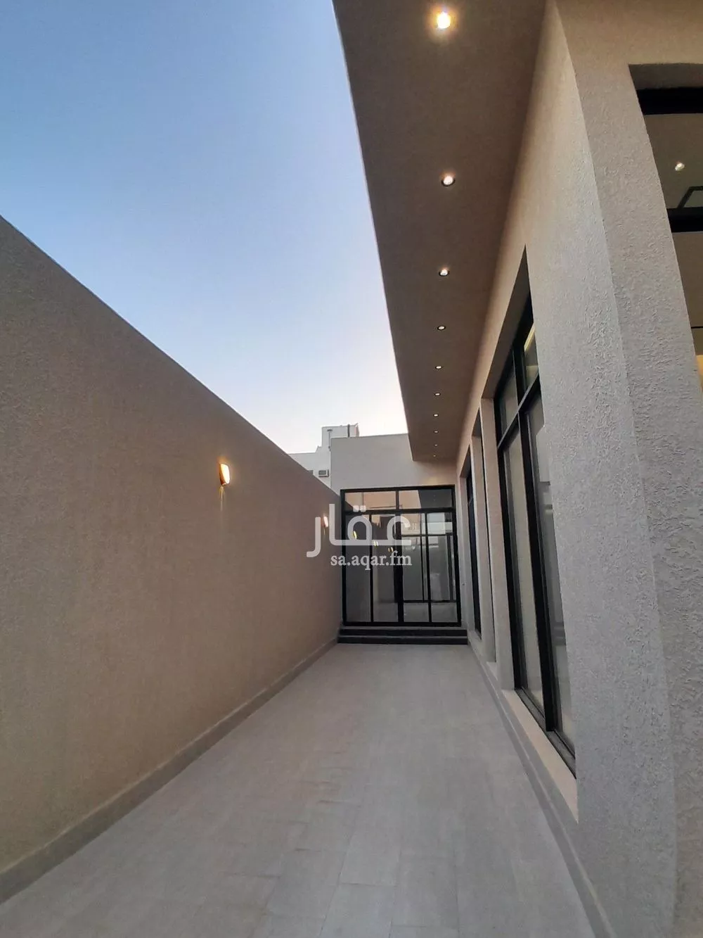 10 bedroom villa in Al Rimal 6