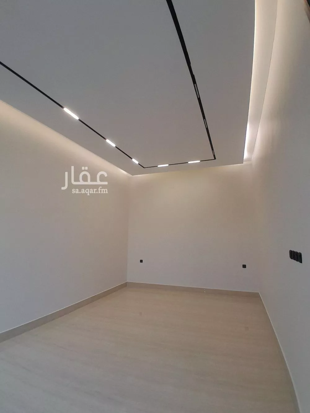 10 bedroom villa in Al Rimal 7