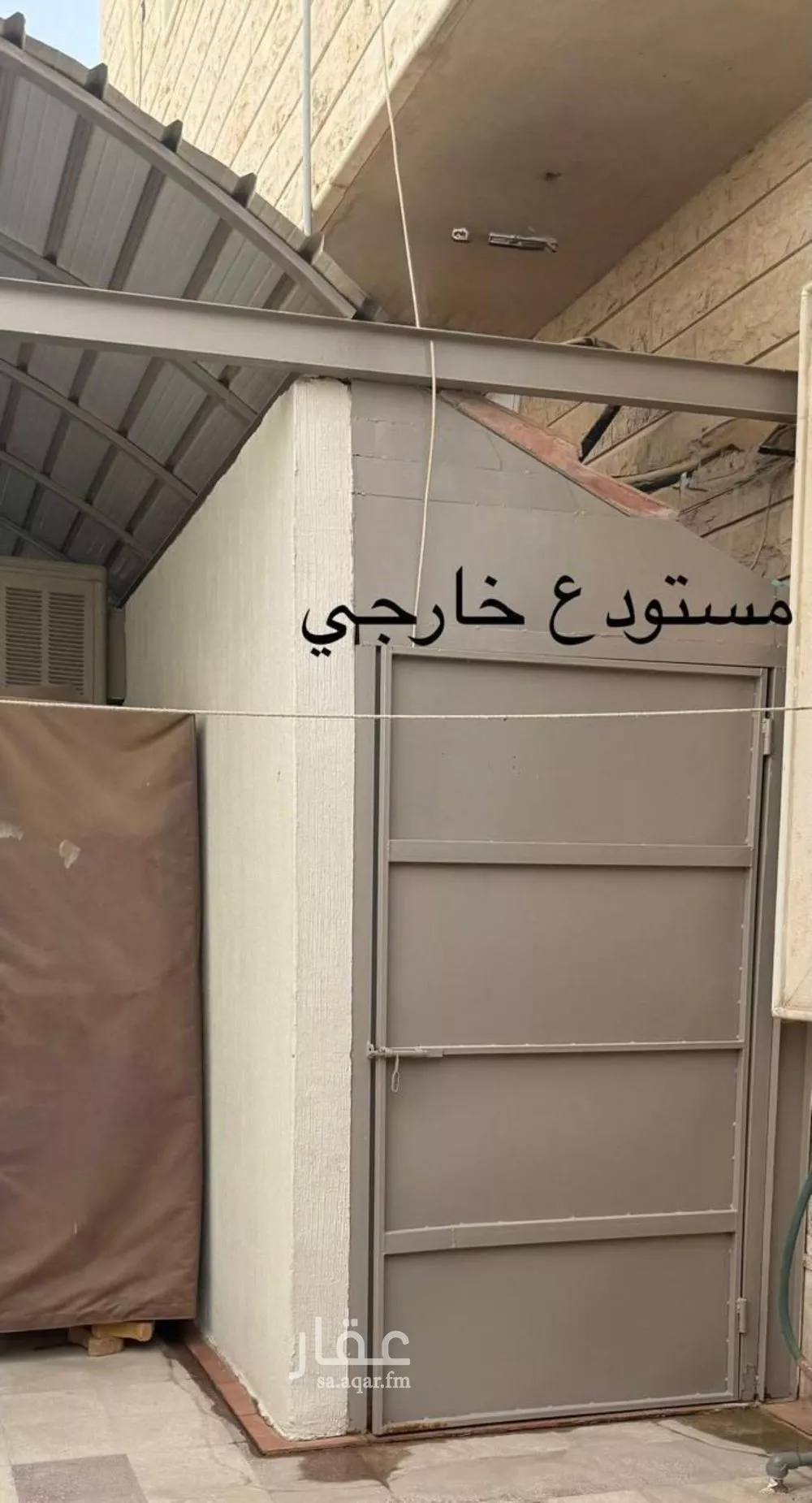 فيلا 6 غرف في الفلاح 3