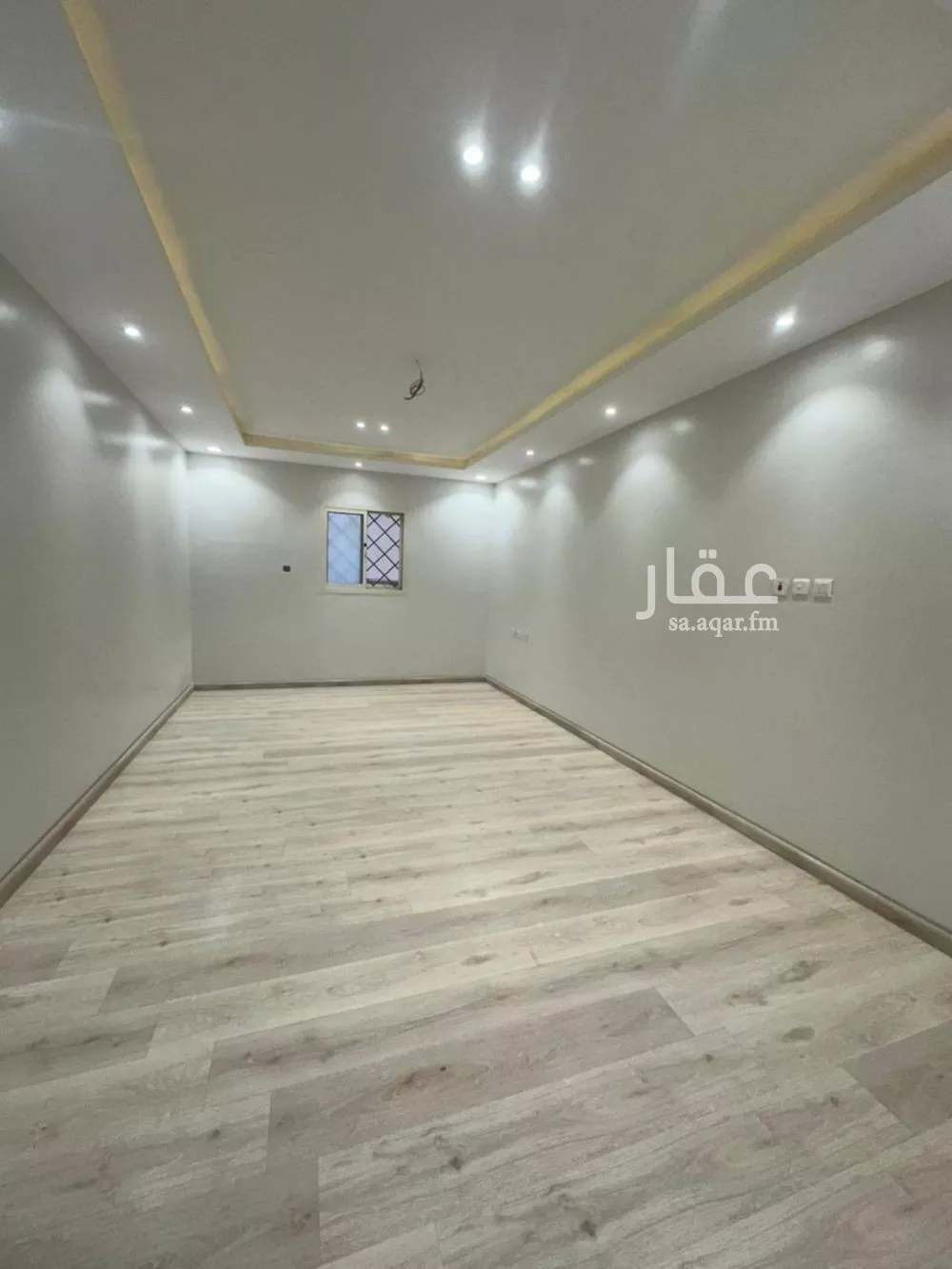 3 bedroom floor in Qurtubah 2