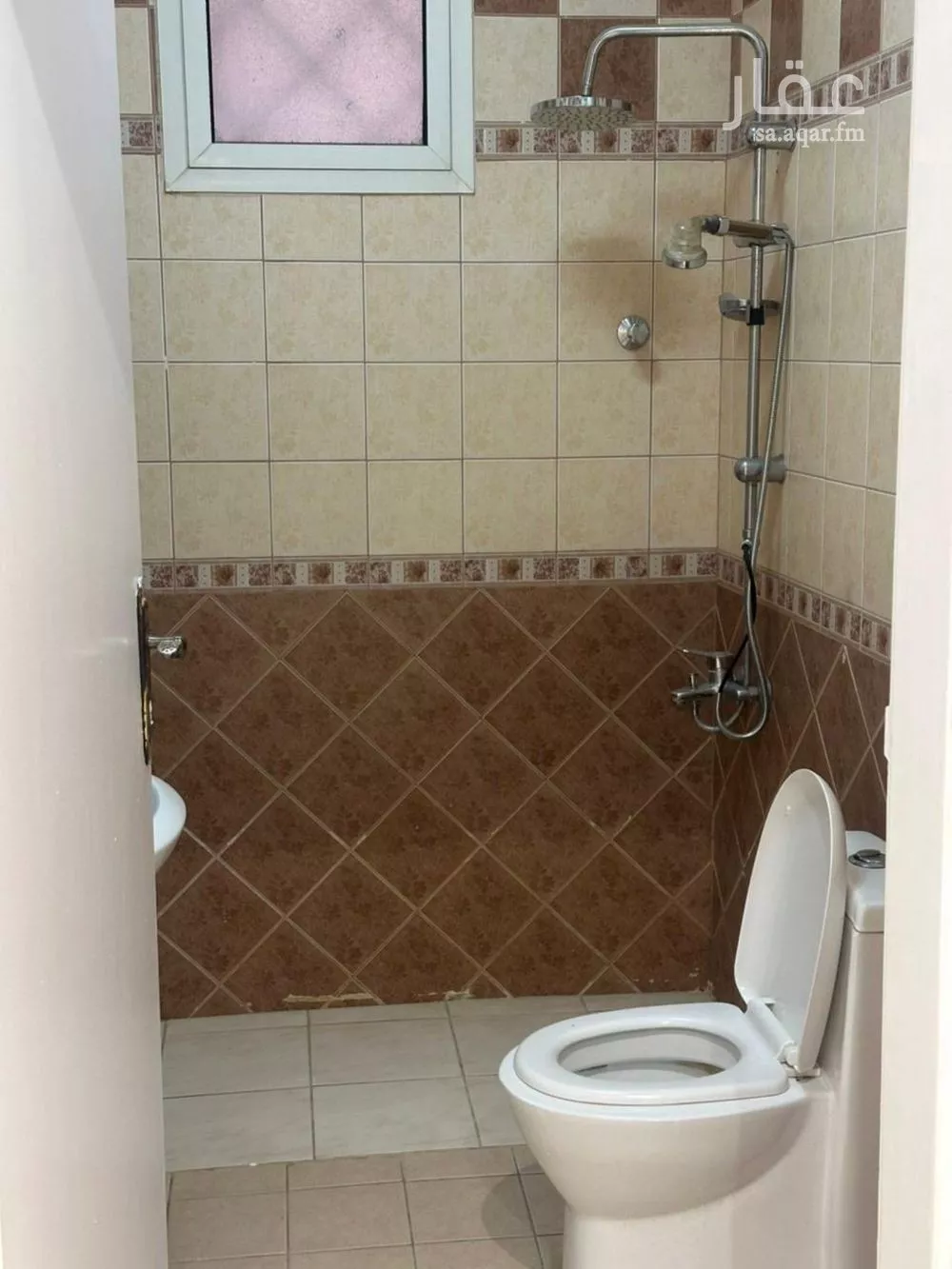 3 bedroom floor in Qurtubah 4