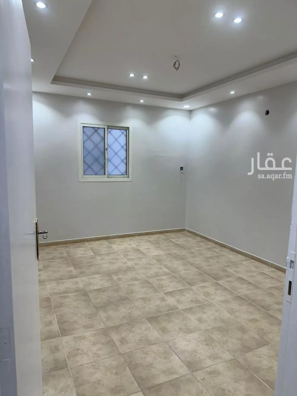 3 bedroom floor in Qurtubah 5