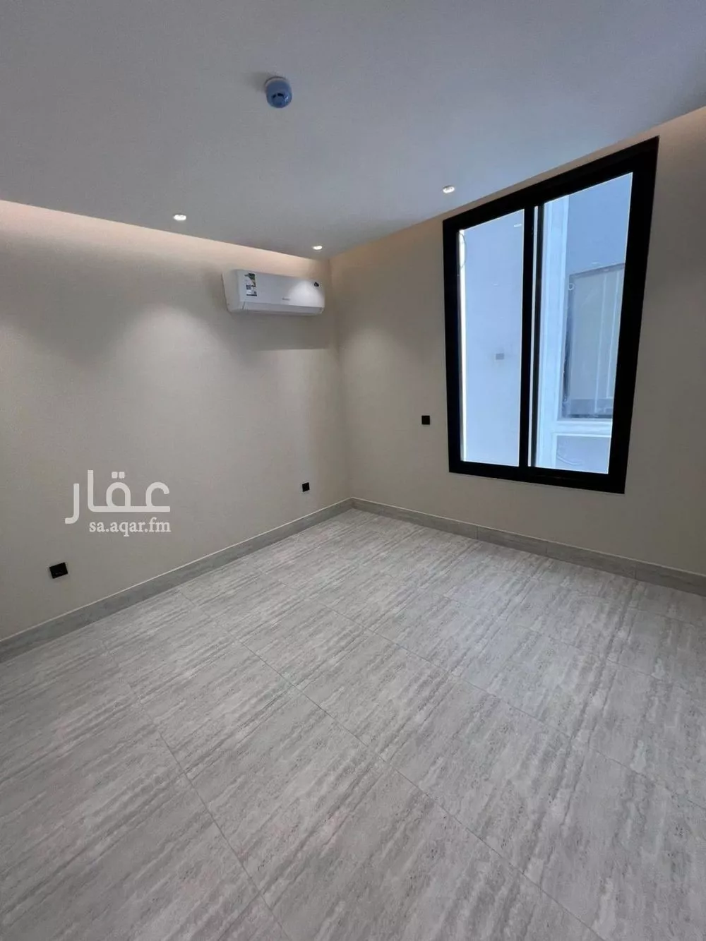 3 bedroom apartment in Hittin 2