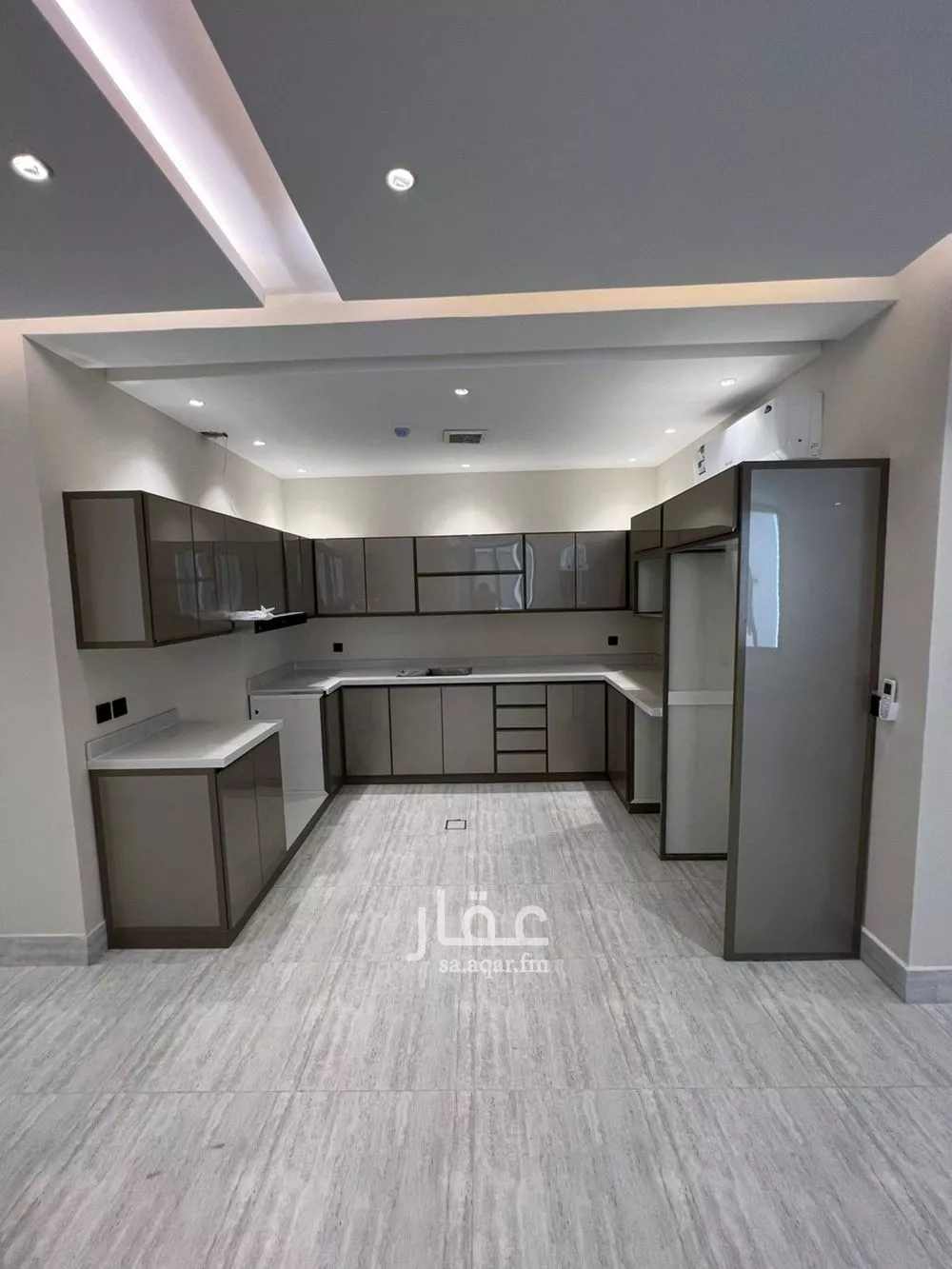 3 bedroom apartment in Hittin 7