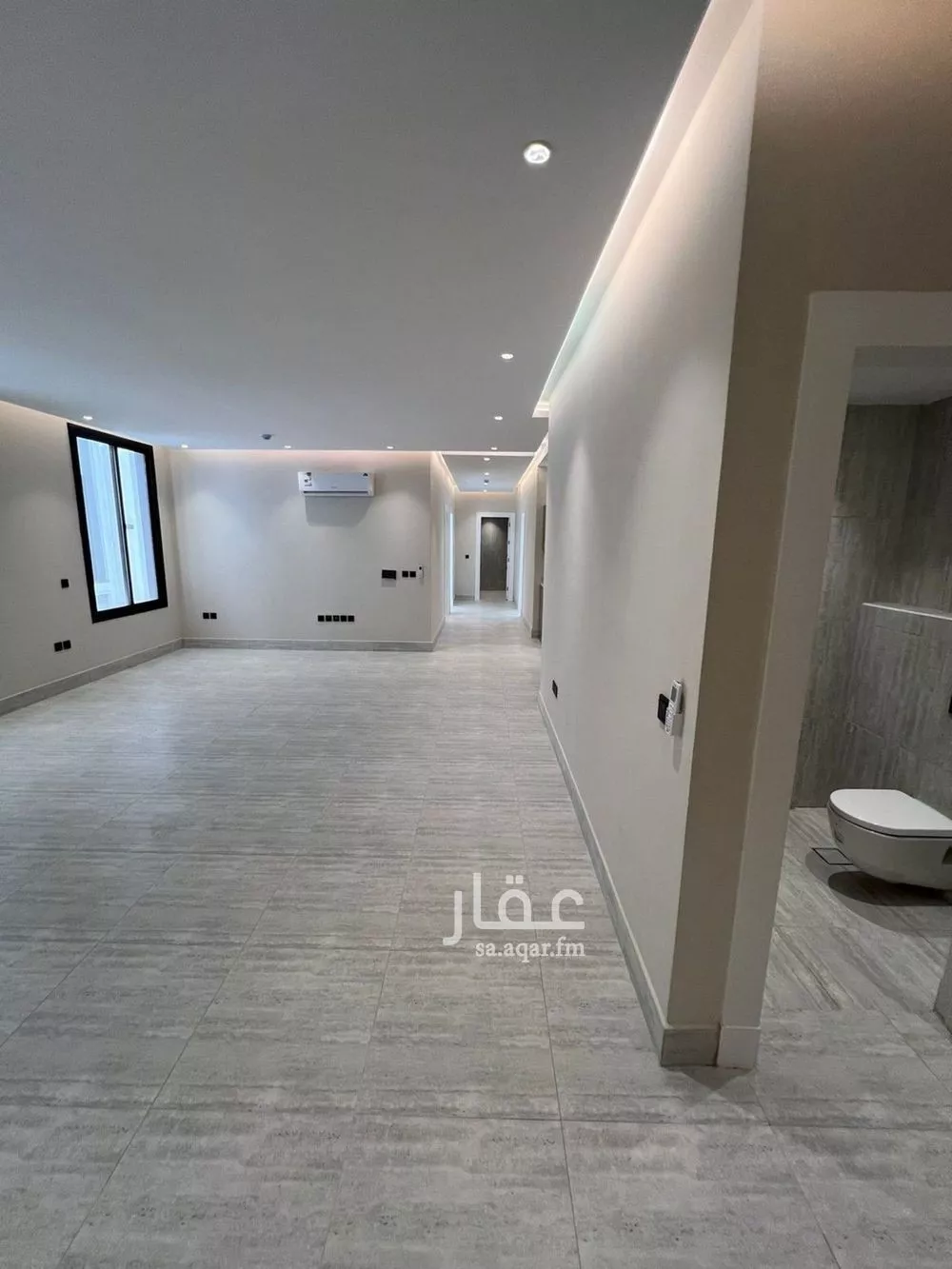 3 bedroom apartment in Hittin 8