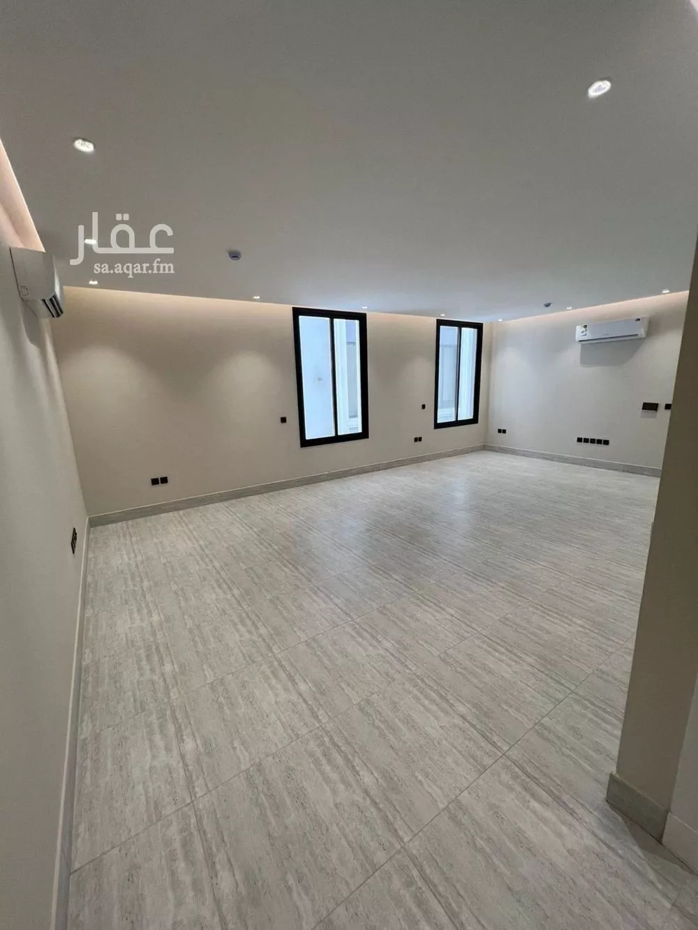 3 bedroom apartment in Hittin 9