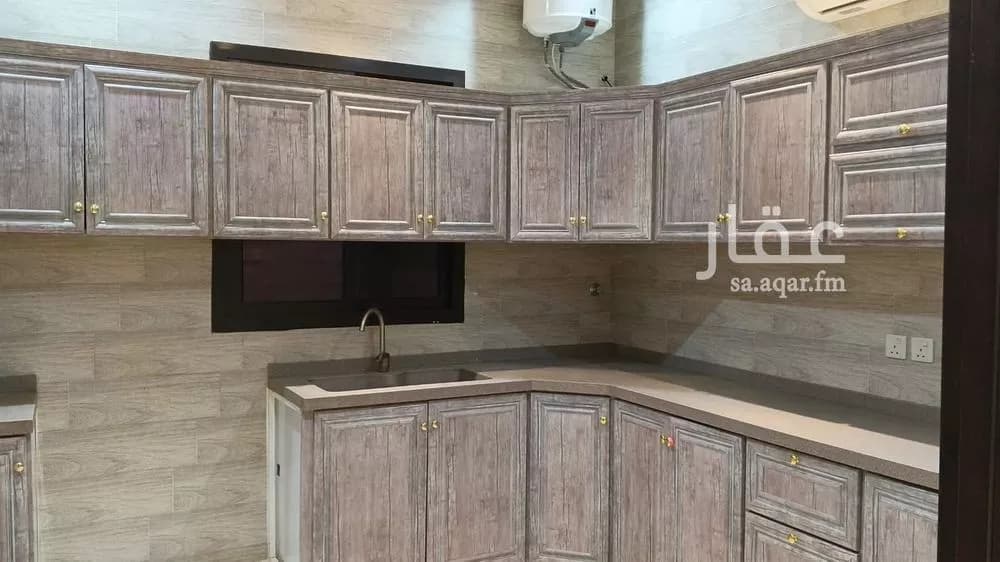 شقة 4 غرف في الفيحاء 2