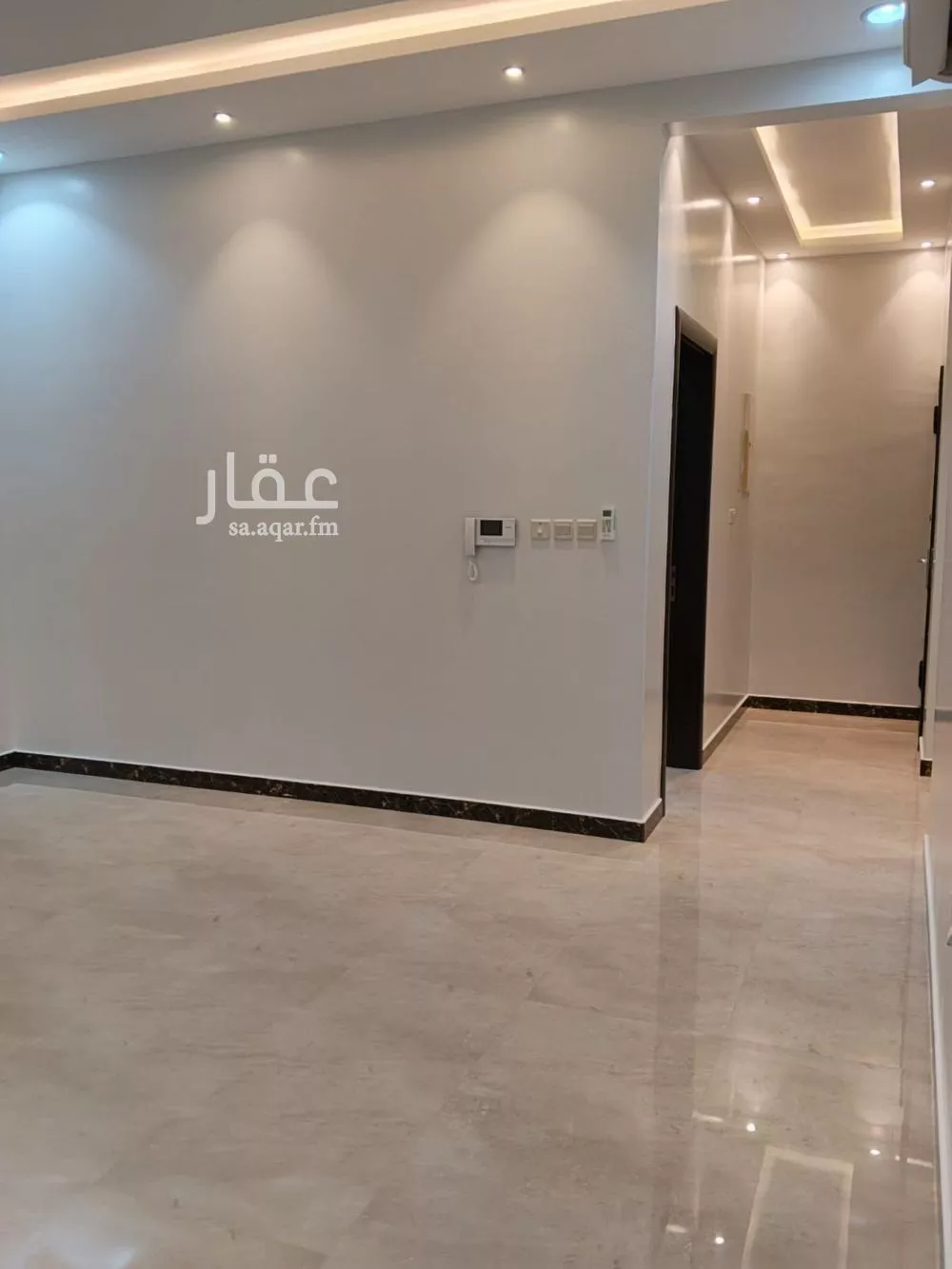 شقة 4 غرف في الفيحاء 3